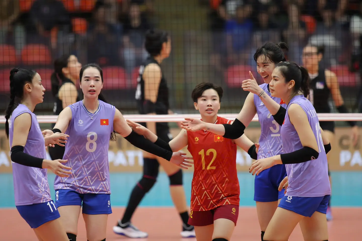 Đài PTTH Hà Nội